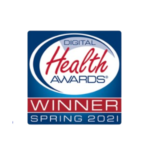 LOGOS CERTIFICACIONES_V copy