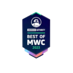 LOGOS CERTIFICACIONES_V copy 2