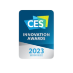 LOGOS CERTIFICACIONES_V copy 3