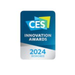 LOGOS CERTIFICACIONES_V copy 4